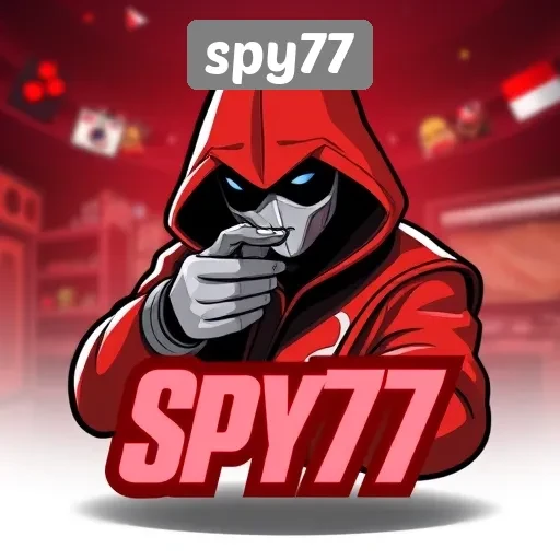 Meneliti Popularitas Game Di Situs Spy77