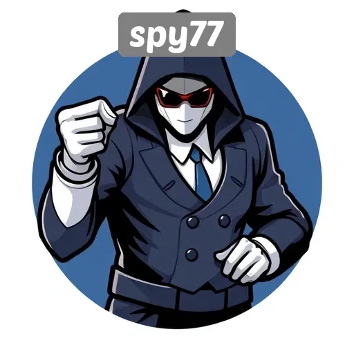 Panduan Bermain Games Populer di Spy77