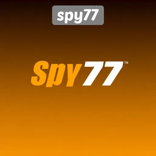 Apa yang Membuat Spy77 Berbeda dari Situs Game Lain