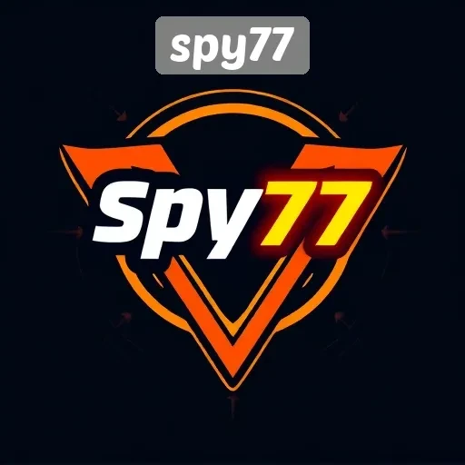 Bagaimana Spy77 Membantu Menghubungkan Komunitas Game
