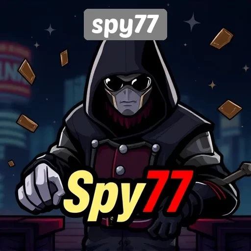 Kualitas Permainan yang Ditawarkan Spy77