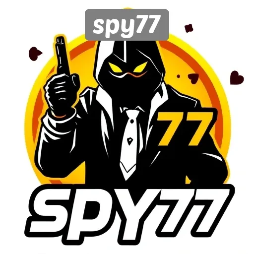 Mengenal Situs Game Spy77 untuk Pecinta Gaming
