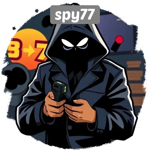 Tips dan Trik Menggunakan Spy77 bagi Pemula