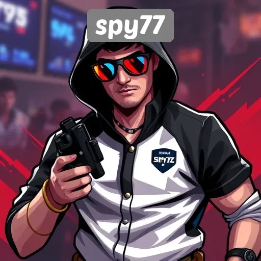 Kepuasan Pengguna dan Ulasan tentang Spy77 dari Gamer
