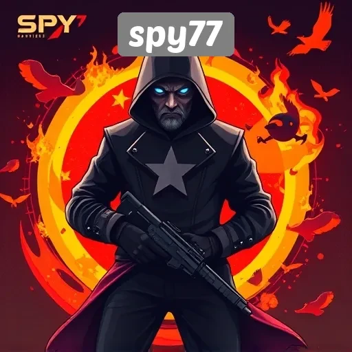 Kelemahan dan Tantangan yang Dihadapi oleh Spy77 di Industri Game